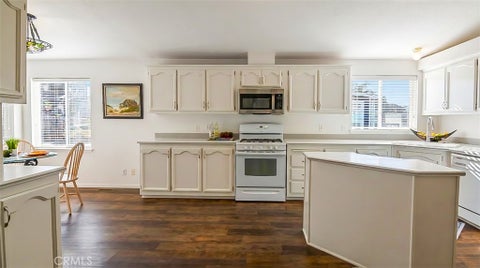 Tiny photo for 1625 Cass AVE #16, Cayucos, CA 93430 (MLS # SC26151742)