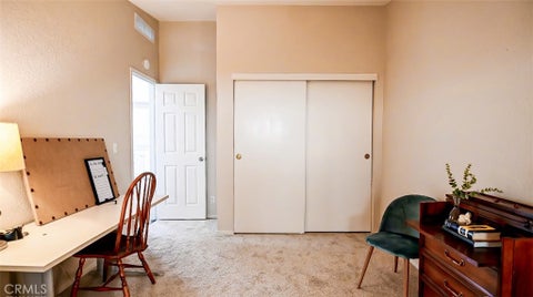 Tiny photo for 1625 Cass AVE #16, Cayucos, CA 93430 (MLS # SC26151742)