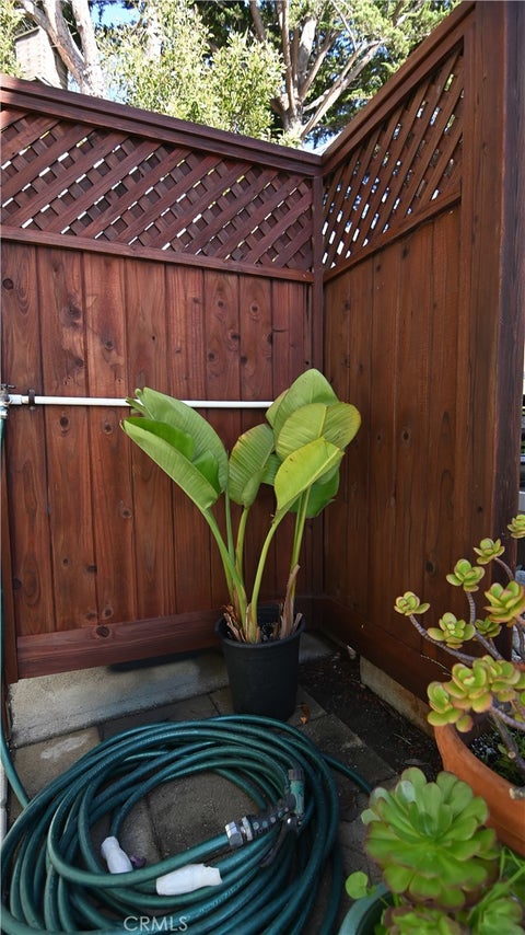 Tiny photo for 1625 Cass AVE #16, Cayucos, CA 93430 (MLS # SC26151742)