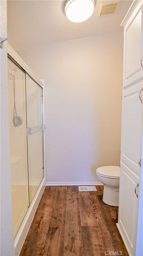 Tiny photo for 1625 Cass AVE #16, Cayucos, CA 93430 (MLS # SC26151742)