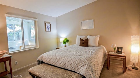 Tiny photo for 1625 Cass AVE #16, Cayucos, CA 93430 (MLS # SC26151742)
