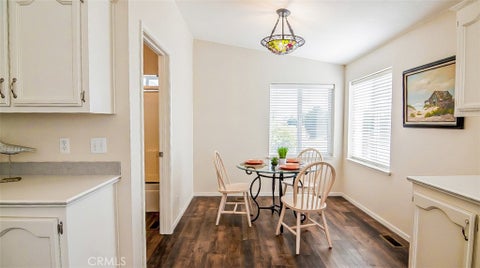 Tiny photo for 1625 Cass AVE #16, Cayucos, CA 93430 (MLS # SC26151742)