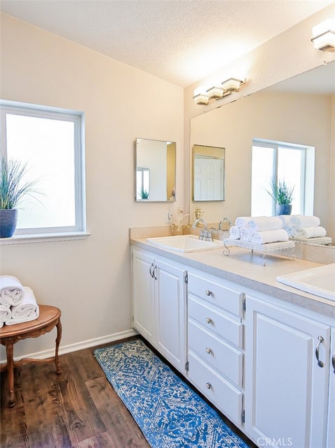 Tiny photo for 1625 Cass AVE #16, Cayucos, CA 93430 (MLS # SC26151742)