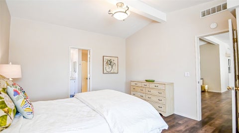 Tiny photo for 1625 Cass AVE #16, Cayucos, CA 93430 (MLS # SC26151742)