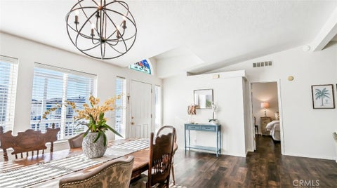 Tiny photo for 1625 Cass AVE #16, Cayucos, CA 93430 (MLS # SC26151742)