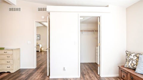 Tiny photo for 1625 Cass AVE #16, Cayucos, CA 93430 (MLS # SC26151742)
