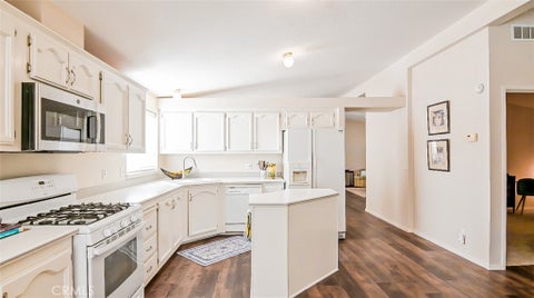 Tiny photo for 1625 Cass AVE #16, Cayucos, CA 93430 (MLS # SC26151742)
