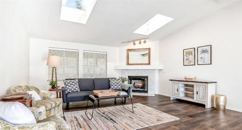 Tiny photo for 1625 Cass AVE #16, Cayucos, CA 93430 (MLS # SC26151742)