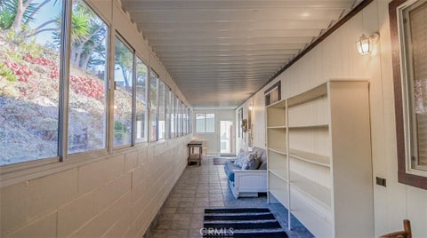 Tiny photo for 1625 Cass AVE #16, Cayucos, CA 93430 (MLS # SC26151742)