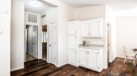 Tiny photo for 1625 Cass AVE #16, Cayucos, CA 93430 (MLS # SC26151742)