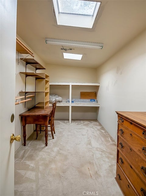 Tiny photo for 1625 Cass AVE #16, Cayucos, CA 93430 (MLS # SC26151742)