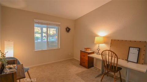 Tiny photo for 1625 Cass AVE #16, Cayucos, CA 93430 (MLS # SC26151742)