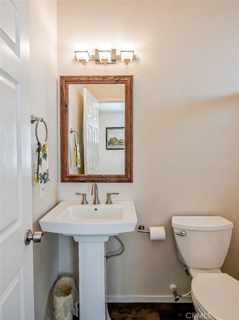 Tiny photo for 1625 Cass AVE #16, Cayucos, CA 93430 (MLS # SC26151742)