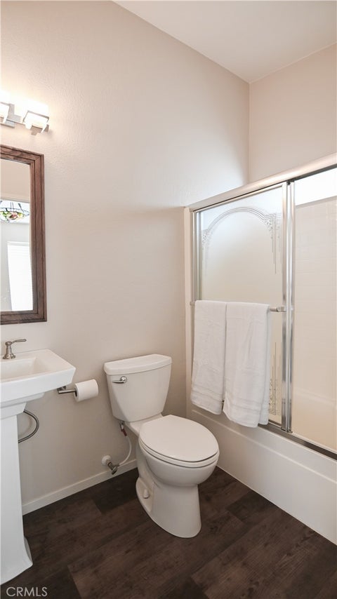 Tiny photo for 1625 Cass AVE #16, Cayucos, CA 93430 (MLS # SC26151742)