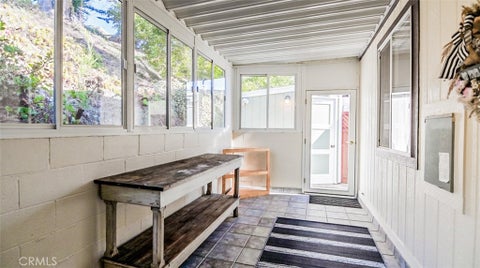 Tiny photo for 1625 Cass AVE #16, Cayucos, CA 93430 (MLS # SC26151742)