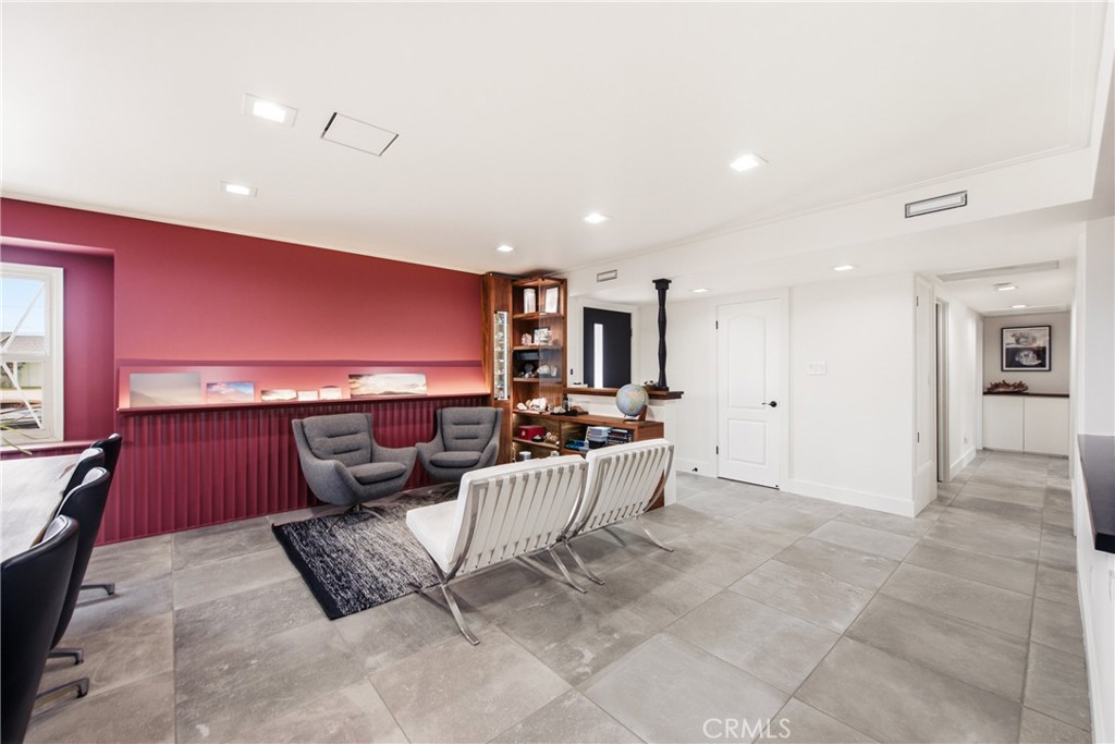 1464 Bedford