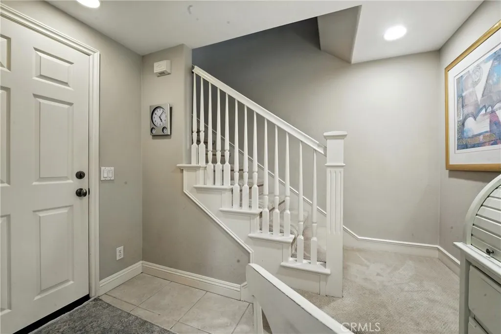 Corona del Mar, California 92625, United States, 2 Bedrooms Bedrooms, ,3 BathroomsBathrooms,Residential,Active,161398