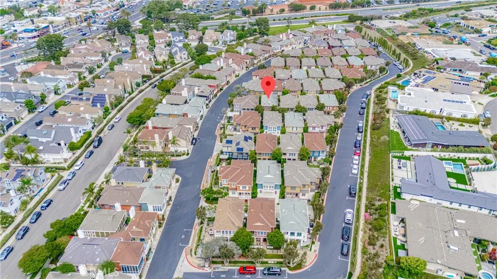 Corona del Mar, California 92625, United States, 2 Bedrooms Bedrooms, ,3 BathroomsBathrooms,Residential,Active,161398