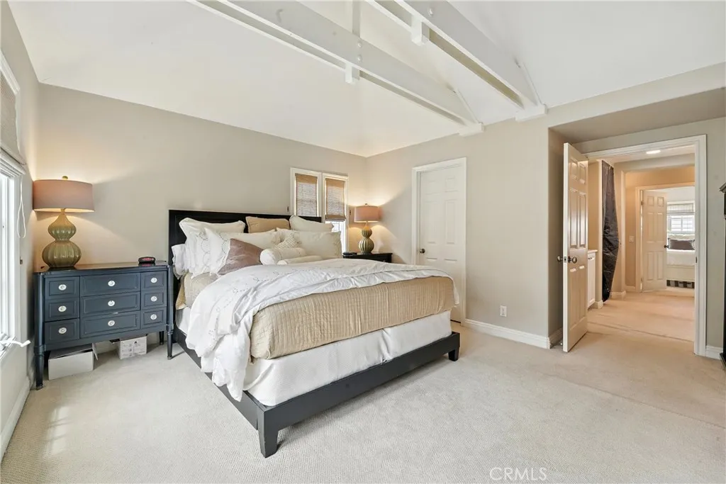 Corona del Mar, California 92625, United States, 2 Bedrooms Bedrooms, ,3 BathroomsBathrooms,Residential,Active,161398