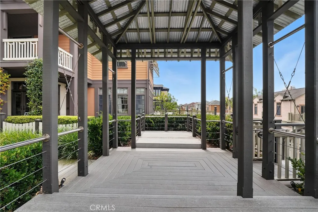 Corona del Mar, California 92625, United States, 2 Bedrooms Bedrooms, ,3 BathroomsBathrooms,Residential,Active,161398