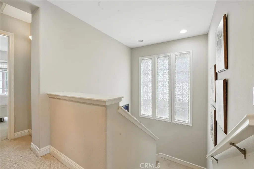 Corona del Mar, California 92625, United States, 2 Bedrooms Bedrooms, ,3 BathroomsBathrooms,Residential,Active,161398