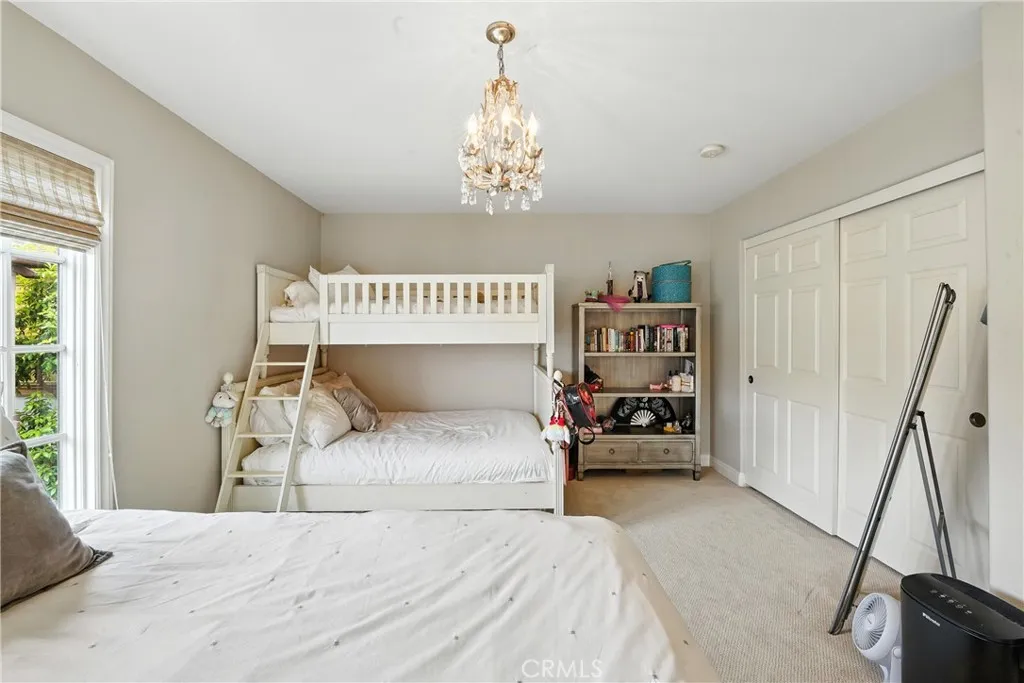 Corona del Mar, California 92625, United States, 2 Bedrooms Bedrooms, ,3 BathroomsBathrooms,Residential,Active,161398