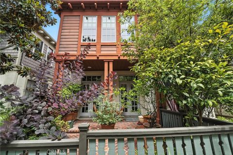 2616 BUNGALOW Place Corona Del Mar CA 92625