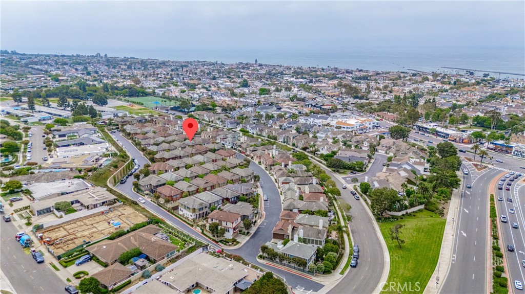 2616 BUNGALOW Place