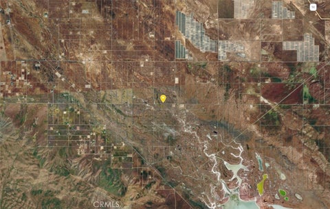 Tiny photo for 0 Arrow Bear Trail, Santa Margarita, CA 93453 (MLS # SC26191813)