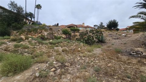 Photo of 1822 Loma Roja, Santa Ana, CA 92705 (MLS # RS26004472)