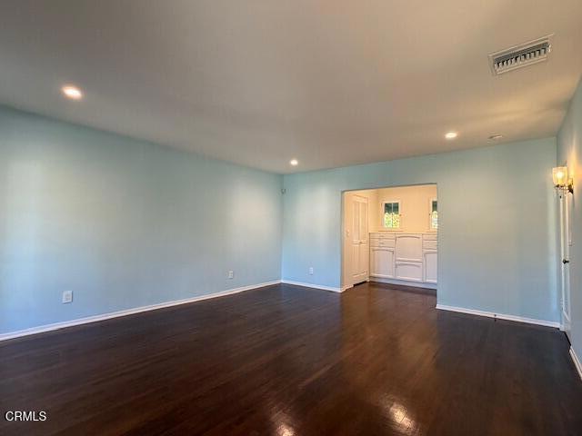 Not Applicable - Residential Lease