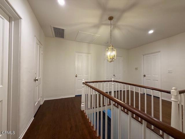 Not Applicable - Residential Lease