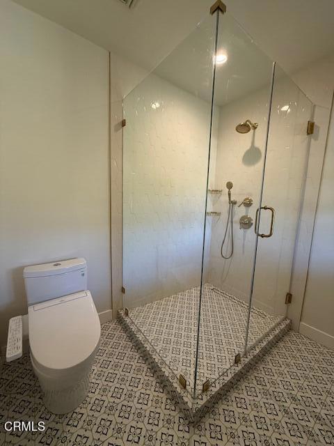 Not Applicable - Residential Lease