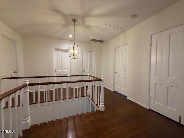 Not Applicable - Residential Lease