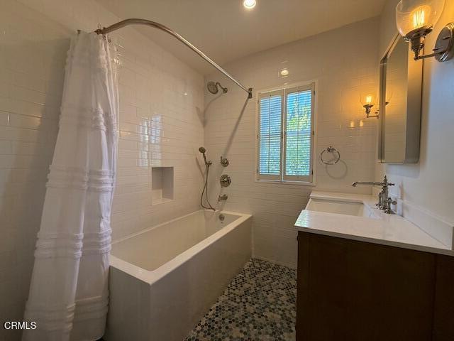 Not Applicable - Residential Lease