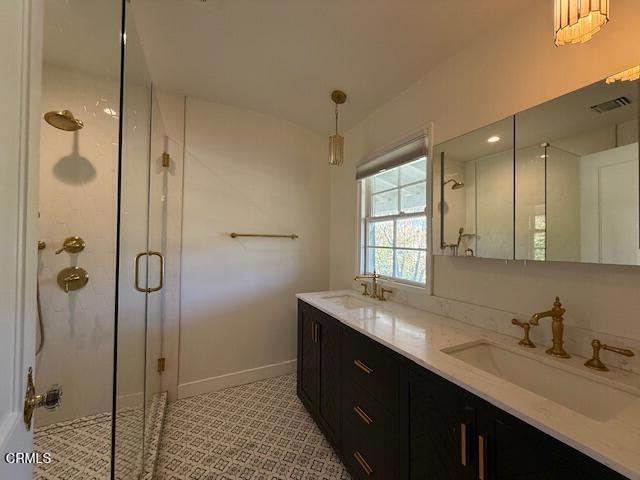 Not Applicable - Residential Lease