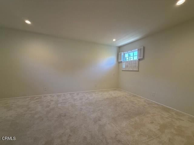 Not Applicable - Residential Lease