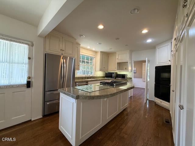 Not Applicable - Residential Lease