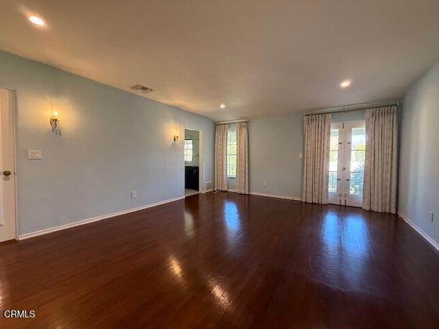 Not Applicable - Residential Lease