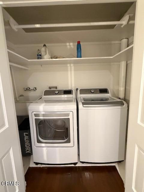 Not Applicable - Residential Lease