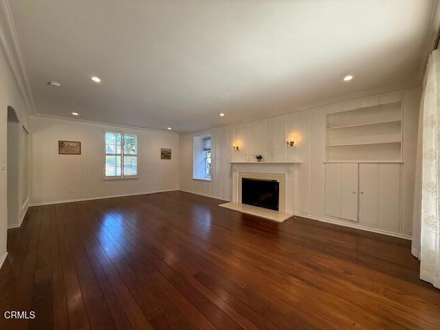 Not Applicable - Residential Lease