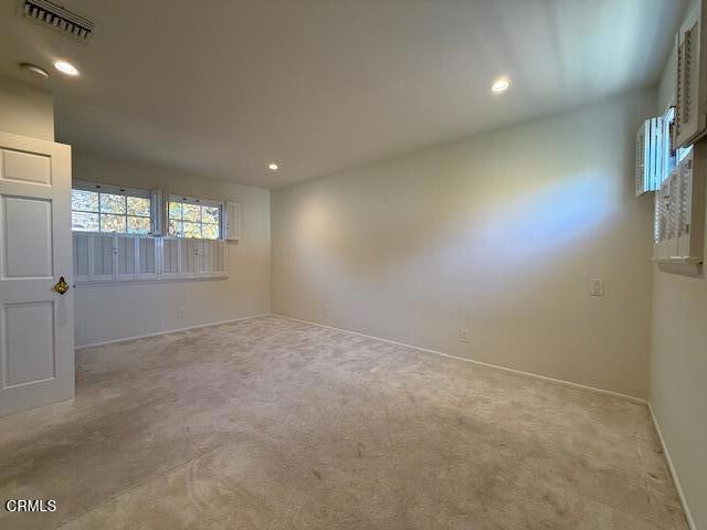 Not Applicable - Residential Lease