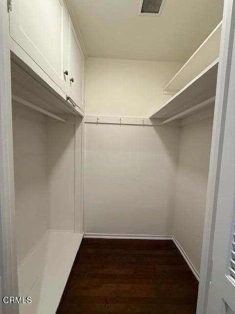 Not Applicable - Residential Lease