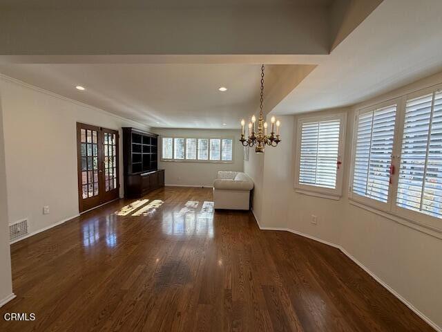 Not Applicable - Residential Lease