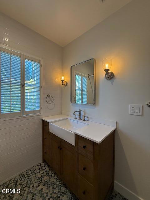 Not Applicable - Residential Lease