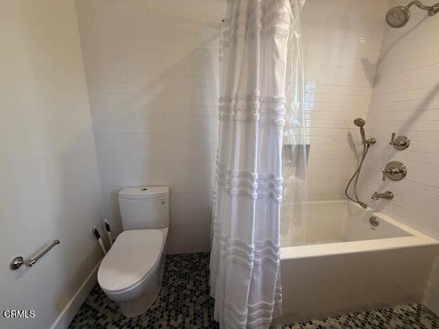 Not Applicable - Residential Lease