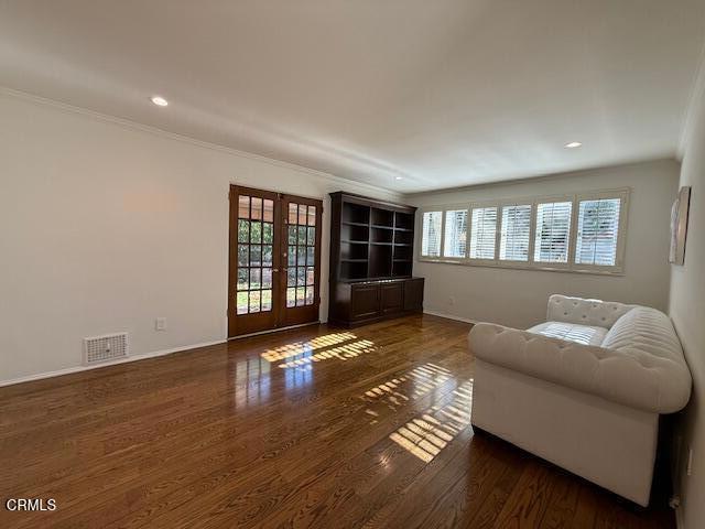 Not Applicable - Residential Lease