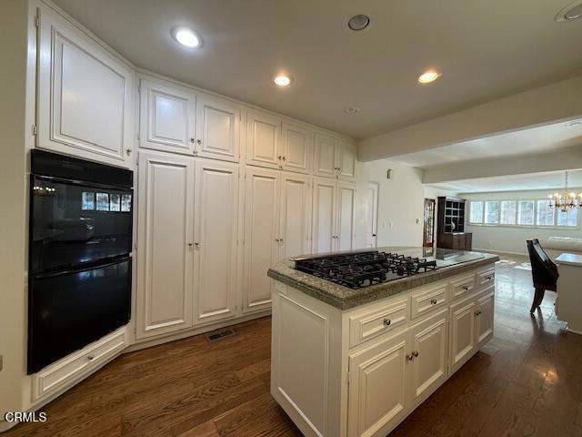 Not Applicable - Residential Lease