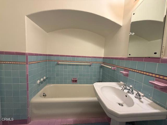 Not Applicable - Residential Lease