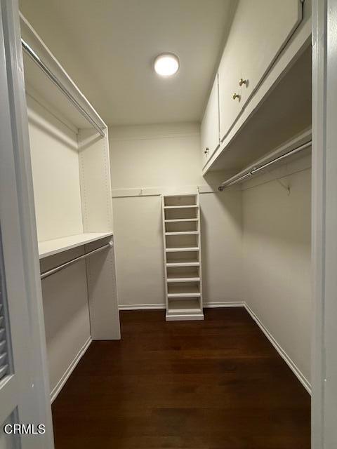 Not Applicable - Residential Lease